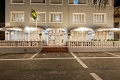 Hotel Il Settebello, Marina di Cecina