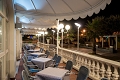 Hotel Il Settebello, Marina di Cecina