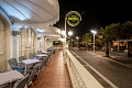 Hotel Il Settebello, Marina di Cecina