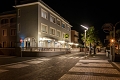 Hotel Il Settebello, Marina di Cecina