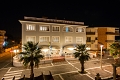 Hotel Il Settebello, Marina di Cecina