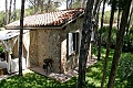 Villaggio I Sorbizzi, Marina di Bibbona