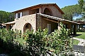 Villaggio I Sorbizzi, Marina di Bibbona