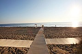 Villaggio I Sorbizzi, Marina di Bibbona