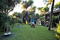 Villaggio I Sorbizzi, Marina di Bibbona