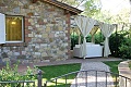 Villaggio I Sorbizzi, Marina di Bibbona