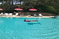 Villaggio I Sorbizzi, Marina di Bibbona