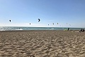 Villaggio I Sorbizzi, Marina di Bibbona