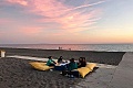 Villaggio I Sorbizzi, Marina di Bibbona