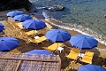 Hotel Sorriso, Castiglioncello