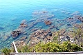 Hotel Sorriso, Castiglioncello