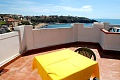 Hotel Sorriso, Castiglioncello
