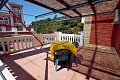 Hotel Sorriso, Castiglioncello