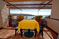 Hotel Sorriso, Castiglioncello