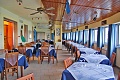 Hotel Sorriso, Castiglioncello