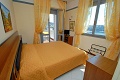 Hotel Sorriso, Castiglioncello