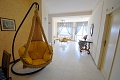 Hotel Sorriso, Castiglioncello