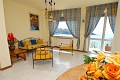 Hotel Sorriso, Castiglioncello