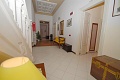 Hotel Sorriso, Castiglioncello