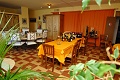 Hotel Sorriso, Castiglioncello