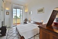 Vila Southfox, Cinquale