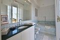 Vila Southfox, Cinquale