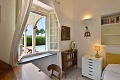 Vila Southfox, Cinquale
