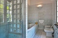Vila Southfox, Cinquale