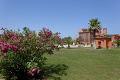 Uappala Family Village, Calambrone