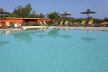 Uappala Family Village, Calambrone