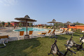 Uappala Family Village, Calambrone