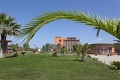 Uappala Family Village, Calambrone