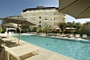 Rezidencia Hotel Stella del Mare, Mazzanta