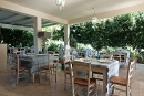 Rezidencia Hotel Stella del Mare, Mazzanta