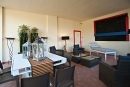 Rezidencia Hotel Stella del Mare, Mazzanta