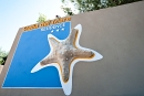 Rezidencia Hotel Stella del Mare, Mazzanta