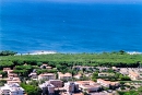 Rezidencia Hotel Stella del Mare, Mazzanta