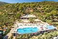 Gitavillage Talamone, Talamone