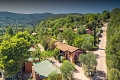 Gitavillage Talamone, Talamone