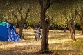 Gitavillage Talamone, Talamone