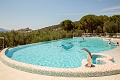 Gitavillage Talamone, Talamone