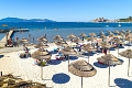Gitavillage Talamone, Talamone