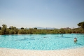 Gitavillage Talamone, Talamone