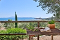 Gitavillage Talamone, Talamone