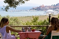Gitavillage Talamone, Talamone