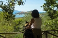 Gitavillage Talamone, Talamone