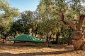 Gitavillage Talamone, Talamone