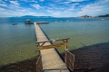 Gitavillage Talamone, Talamone