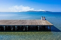 Gitavillage Talamone, Talamone