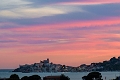 Gitavillage Talamone, Talamone
